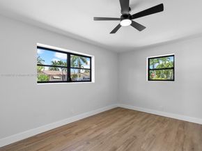 3170 NW 69th St, Fort Lauderdale FL 33309