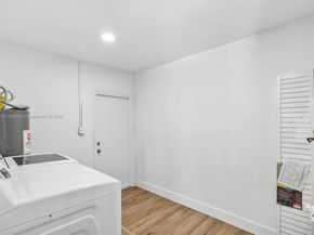 3170 NW 69th St, Fort Lauderdale FL 33309