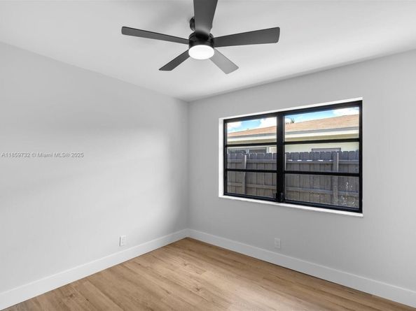 3170 NW 69th St, Fort Lauderdale FL 33309