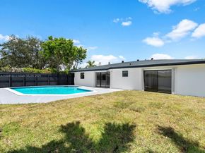 3170 NW 69th St, Fort Lauderdale FL 33309