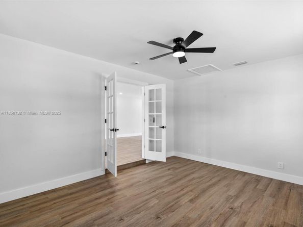 3170 NW 69th St, Fort Lauderdale FL 33309