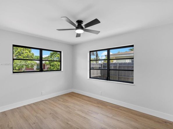 3170 NW 69th St, Fort Lauderdale FL 33309
