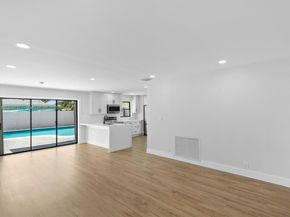 3170 NW 69th St, Fort Lauderdale FL 33309