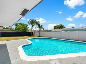 3170 NW 69th St, Fort Lauderdale FL 33309