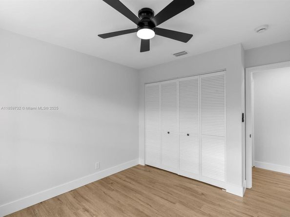 3170 NW 69th St, Fort Lauderdale FL 33309