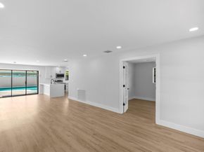 3170 NW 69th St, Fort Lauderdale FL 33309