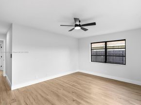 3170 NW 69th St, Fort Lauderdale FL 33309