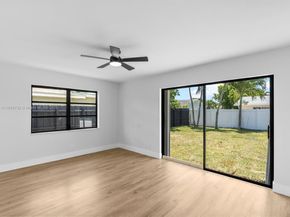 3170 NW 69th St, Fort Lauderdale FL 33309