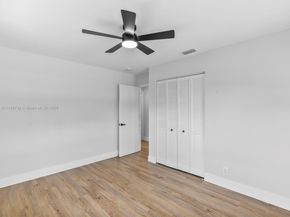 3170 NW 69th St, Fort Lauderdale FL 33309