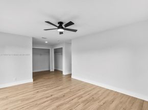 3170 NW 69th St, Fort Lauderdale FL 33309