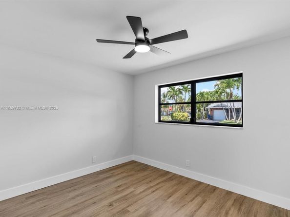 3170 NW 69th St, Fort Lauderdale FL 33309