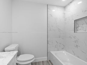 3170 NW 69th St, Fort Lauderdale FL 33309