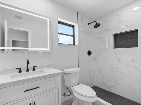 3170 NW 69th St, Fort Lauderdale FL 33309