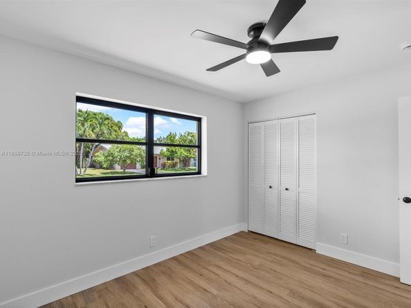 3170 NW 69th St, Fort Lauderdale FL 33309
