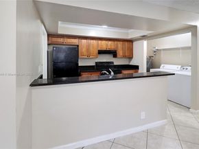 6533 Harbour Rd, North Lauderdale FL 33068