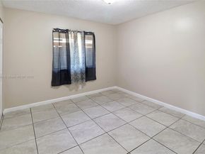 6533 Harbour Rd, North Lauderdale FL 33068