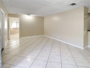 6533 Harbour Rd, North Lauderdale FL 33068