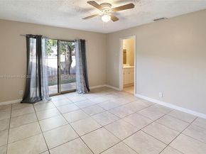 6533 Harbour Rd, North Lauderdale FL 33068