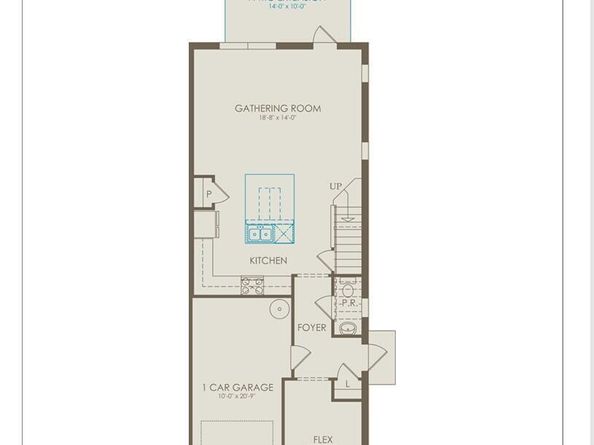 4237 Efendi Drive Nautical1803, Lantana FL 33462