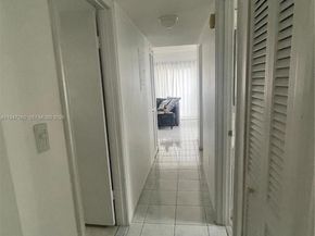 201 178th Dr 334, Sunny Isles Beach FL 33160