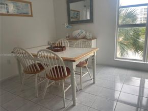 201 178th Dr 334, Sunny Isles Beach FL 33160