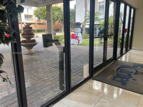 201 178th Dr 334, Sunny Isles Beach FL 33160