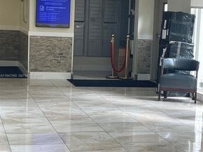 201 178th Dr 334, Sunny Isles Beach FL 33160