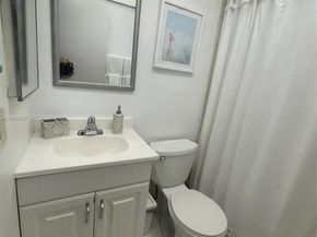 201 178th Dr 334, Sunny Isles Beach FL 33160