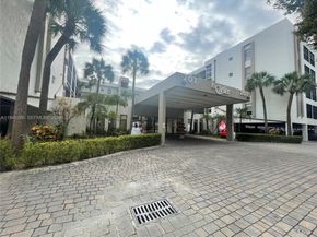 201 178th Dr 334, Sunny Isles Beach FL 33160