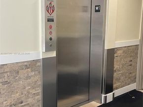 201 178th Dr 334, Sunny Isles Beach FL 33160