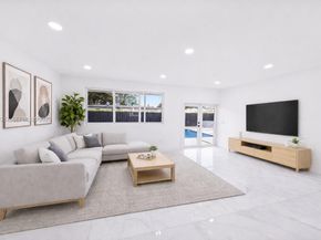 4140 SW 108th Ave, Miami FL 33165