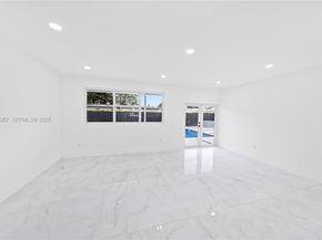 4140 SW 108th Ave, Miami FL 33165