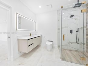 4140 SW 108th Ave, Miami FL 33165