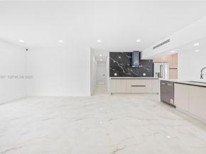 4140 SW 108th Ave, Miami FL 33165