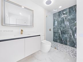 4140 SW 108th Ave, Miami FL 33165