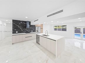 4140 SW 108th Ave, Miami FL 33165