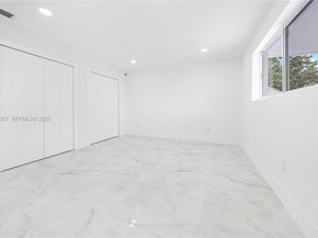 4140 SW 108th Ave, Miami FL 33165