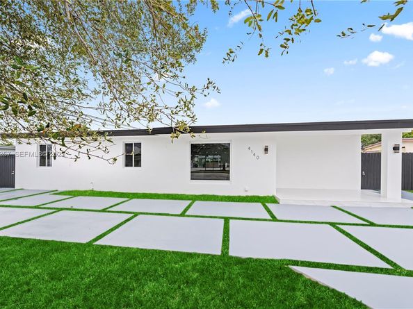 4140 SW 108th Ave, Miami FL 33165