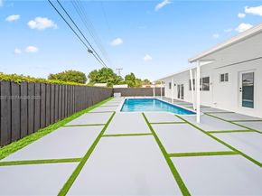 4140 SW 108th Ave, Miami FL 33165