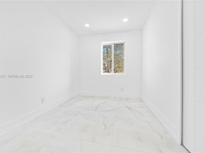 4140 SW 108th Ave, Miami FL 33165