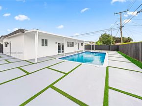 4140 SW 108th Ave, Miami FL 33165