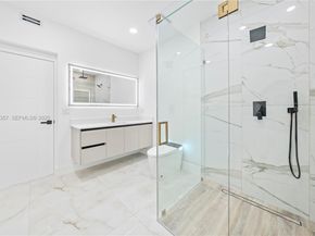 4140 SW 108th Ave, Miami FL 33165