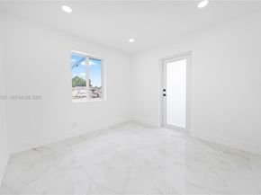 4140 SW 108th Ave, Miami FL 33165