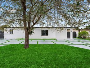 4140 SW 108th Ave, Miami FL 33165
