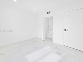 4140 SW 108th Ave, Miami FL 33165