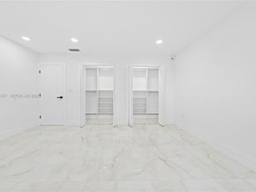 4140 SW 108th Ave, Miami FL 33165