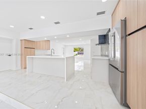 4140 SW 108th Ave, Miami FL 33165