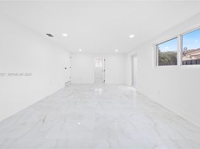 4140 SW 108th Ave, Miami FL 33165