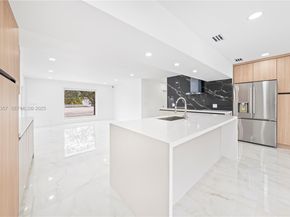 4140 SW 108th Ave, Miami FL 33165