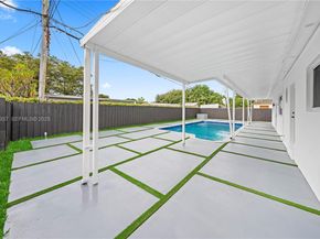 4140 SW 108th Ave, Miami FL 33165